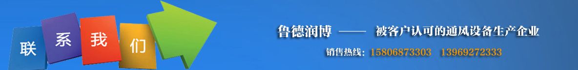 必博官方网站